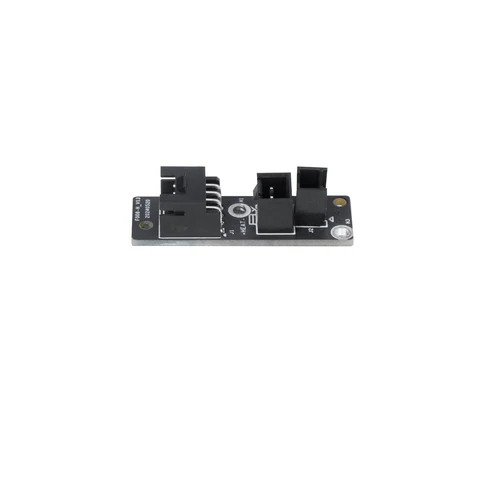 Carte Adaptateur pour Hotend – Série K2