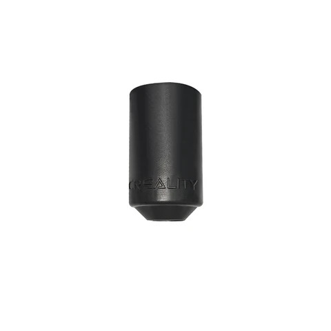 Manchon Isolant pour Hotend (Hot End Insulation Sleeve) – Série K2 – Lot de 3 pièces – Image 2