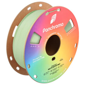 Panchroma PLA Mint - 1000g, 1,75mm