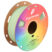 pm70869_pdt_isometric_top