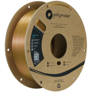 Polylite PLA Starlight Jupiter - 1000g, 1,75mm