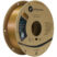 polylite-pla-starlight-jupiter-175mm-1-kg