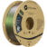 polylite-pla-starlight-meteor-175mm-1-kg