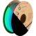 polymaker-polylite-pla-luminous-rainbow