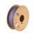 polyterra-pla-dual-gris-violet-foggy-purple-175mm-1-kg
