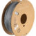 polyterra-pla-dual-noir-blanc-shadow-black-175mm-1-kg