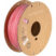 polyterra-pla-dual-rose-rouge-flamingo-175mm-1-kg