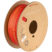 polyterra-pla-dual-rouge-jaune-sunrise-175mm-1-kg