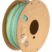 polyterra-pla-dual-teal-jaune-chameleon-175mm-1-kg