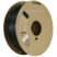 polyterra-pla-edition-r-recycle-noir-285mm-1-kg