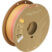 polyterra-pla-gradient-fall-orange-rouge-lave