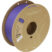 polyterra-pla-violet-electrique-electric-indigo-175mm-1-kg