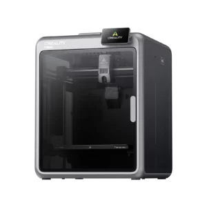 Creality K2