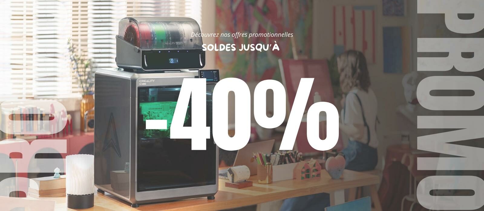 Design sans titre (95)