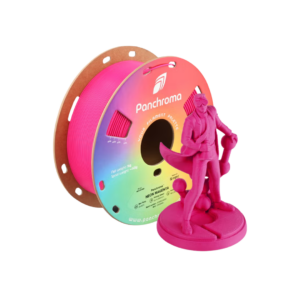Panchroma Neon Magenta – 1000 g, 1,75 mm