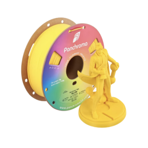 Panchroma Yellow – 1000 g, 1,75 mm