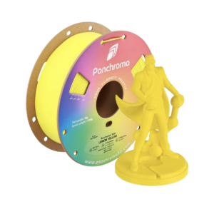 Panchroma Lemon Yellow – 1000 g, 1,75 mm