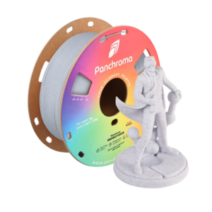 Panchroma Marble White – 1000 g, 1,75 mm