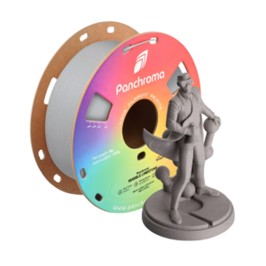 Panchroma Marble Limestone – 1000 g, 1,75 mm