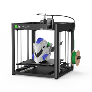 Creality Ender-5 Max