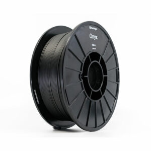 Bobine Onyx Markforged - 800 cc