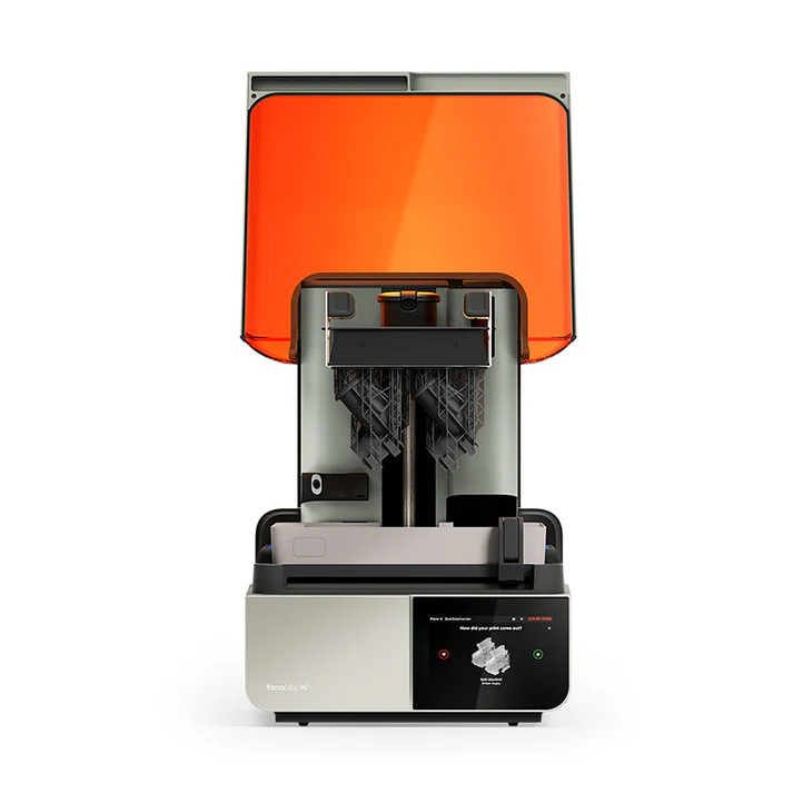 Formlabs Form 4 – Image 2