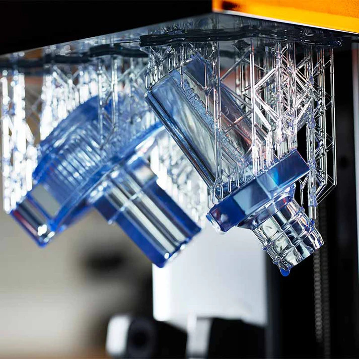 Formlabs Form 4 – Image 3