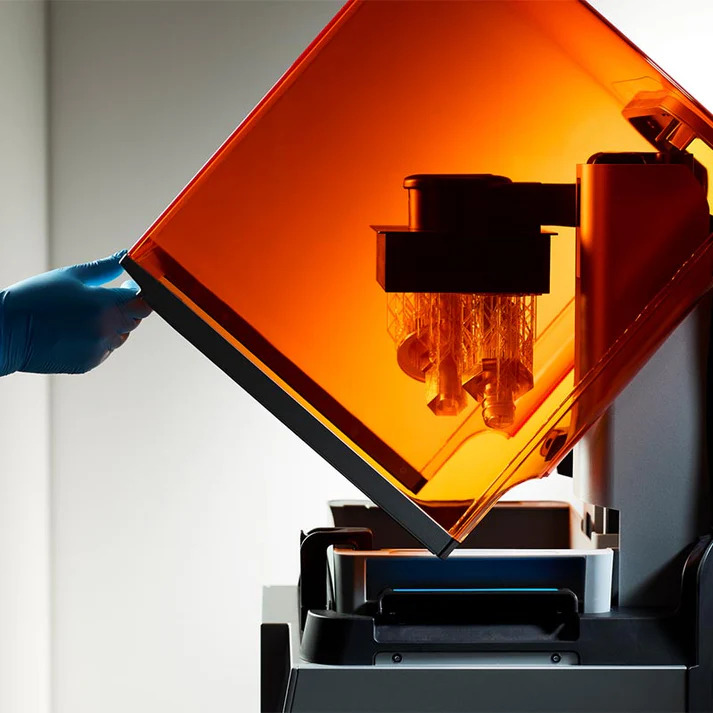 Formlabs Form 4 – Image 4