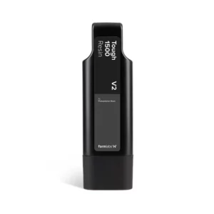 Formlabs Tough 1500 Resin V2 (Form 4) – 1 L