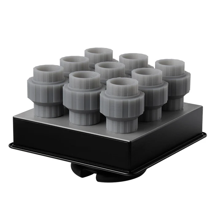 Formlabs Tough 1500 Resin V2 (Form 4) – 1 L – Image 3