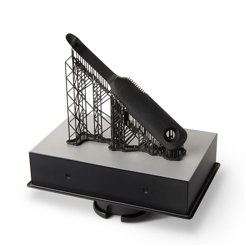 Formlabs Black Resin V5 - 1 L – Image 3