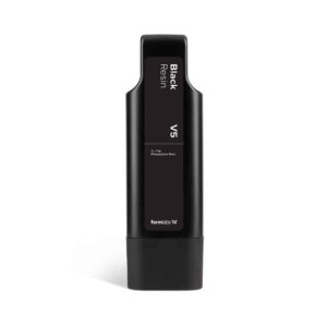Formlabs Black Resin V5 - 1 L