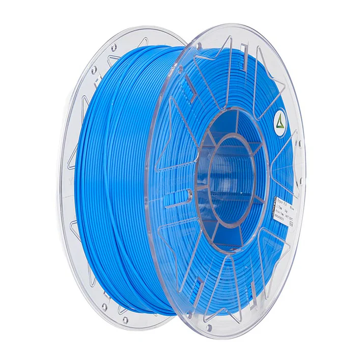 Creality Hyper PLA RFID - 1,75mm - 1kg - Bleu