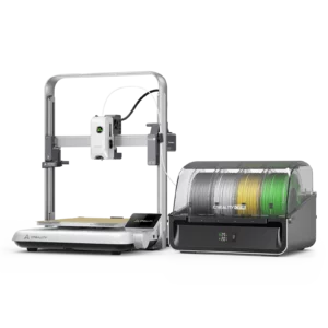 Creality Ender 3 V4 Combo