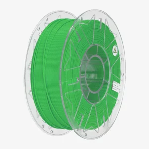 Creality Hyper PLA RFID - 1,75mm - 1kg - Vert
