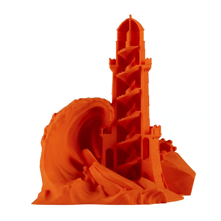 Prusa CORE One+ – Imprimante 3D Assemblée – Image 5