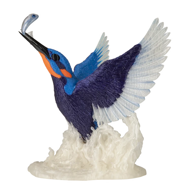 Original Prusa XL – Imprimante 3D Grand Format – Image 6
