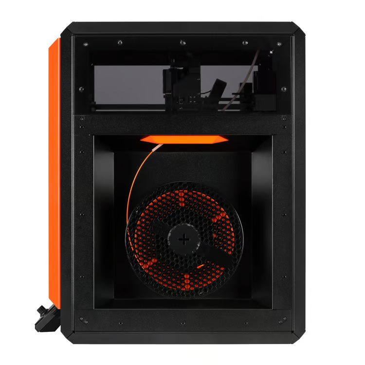 Prusa CORE One+ – Imprimante 3D Assemblée – Image 2