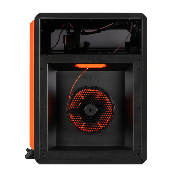 Prusa CORE One L – Imprimante 3D Assemblée – Image 3