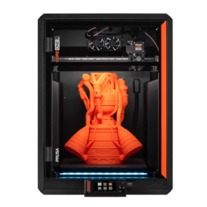 Prusa CORE One L – Imprimante 3D Assemblée