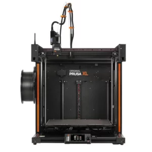 Original Prusa XL – Imprimante 3D Grand Format