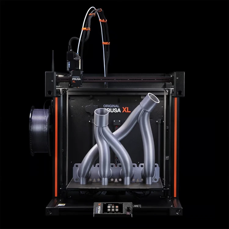 Original Prusa XL – Imprimante 3D Grand Format – Image 7