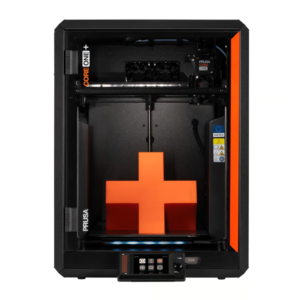 Prusa CORE One+ – Imprimante 3D Assemblée