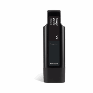 Formlabs Tough 2000 Resin V2 (Form 4) – 1 L