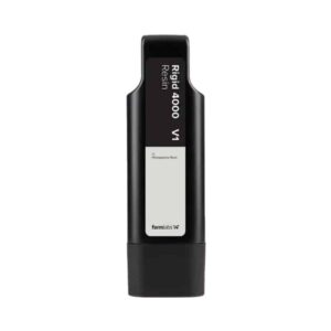 Formlabs Rigid 4000 Resin (Form 4) – 1 L