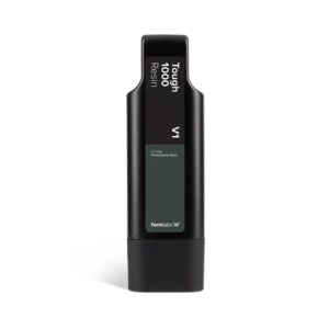 Formlabs Tough 1000 Resin (Form 4) – 1 L