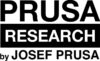 Logo Prusa