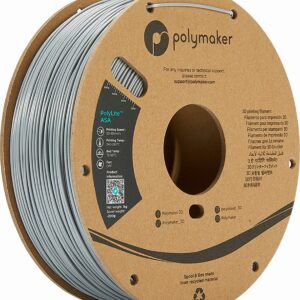PolyLite ASA Grey – 1000g – 1,75mm