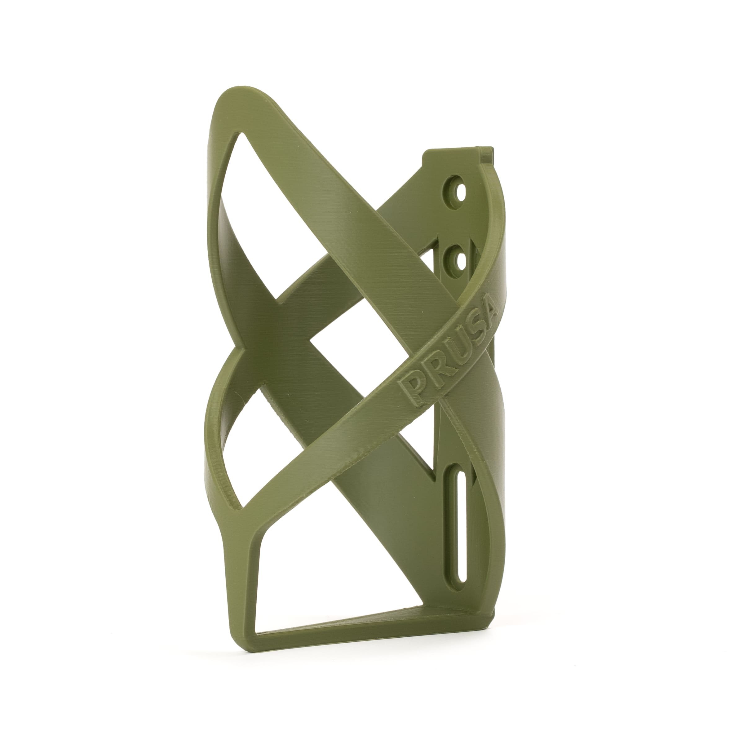 Filament ASA Olive Green 1kg 1,75mm Prusament - exemple d'impression 3D