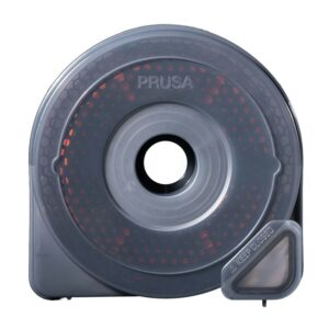 Prusa USS Drybox - porte-bobine hermétique